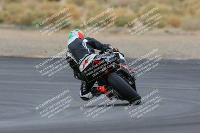 media/Jan-14-2023-SoCal Trackdays (Sat) [[497694156f]]/Turn 12 Backside (1010am)/